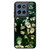 Danganronpa Anime Characters Motorola Moto G 2026 Case