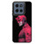 Daredevil Born Again Art Motorola Moto G 2026 Case