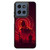 Daredevil Born Again Series 01 Motorola Moto G 2026 Case