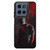 Daredevil Born Again Series 02 Motorola Moto G 2026 Case
