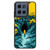 Dark TV Series Motorola Moto G 2026 Case