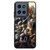 Dark Souls series Echoes of Lordran Motorola Moto G 2026 Case