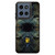 Darrk Tv Series Motorola Moto G 2026 Case
