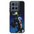 Davante Adams Los Angeles Rams 01 Motorola Moto G 2026 Case