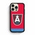 Auburn Dream Logo iPhone 13 Pro Case