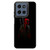Deadpool 01 Motorola Moto G 2026 Case