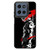 Deadpool 03 Motorola Moto G 2026 Case