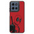 Deadpool 04 Motorola Moto G 2026 Case