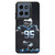 Derrick Brown Carolina Panthers 01 Motorola Moto G 2026 Case