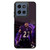 Derrick Henry Baltimore Ravens 02 Motorola Moto G 2026 Case