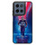 Derrick Henry Tennessee Titans 01 Motorola Moto G 2026 Case