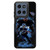 Derrick Henry Tennessee Titans 03 Motorola Moto G 2026 Case
