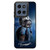 Derrick Henry Tennessee Titans 04 Motorola Moto G 2026 Case