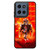 Deshaun Watson Cleveland Browns Motorola Moto G 2026 Case