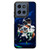 Devon Witherspoon Seattle Seahawks 01 Motorola Moto G 2026 Case