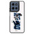 Devon Witherspoon Seattle Seahawks 03 Motorola Moto G 2026 Case