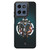 DeVonta Smith Philadelphia Eagles 02 Motorola Moto G 2026 Case