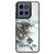 DeVonta Smith Philadelphia Eagles 04 Motorola Moto G 2026 Case