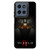 Diablo IV Lilith Motorola Moto G 2026 Case