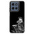 Dio Brando Jojos Bizzare Adventure Motorola Moto G 2026 Case