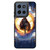Doctor Strange Sorcerer Supreme Motorola Moto G 2026 Case