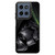 Dr Doom Marvel Art Motorola Moto G 2026 Case