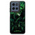 Dragon Age Inquisition Motorola Moto G 2026 Case