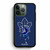 Auston Matthews Maple Leafs iPhone 13 Pro Max Case