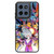 Dragon Ball Super Super Hero Motorola Moto G 2026 Case