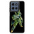 Dragon Ball Z Android Cell Motorola Moto G 2026 Case