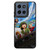 Dragon Quest VII Reimagined Motorola Moto G 2026 Case