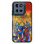 Dragon Quest X Motorola Moto G 2026 Case