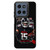 Drake London Atlanta Falcons 01 Motorola Moto G 2026 Case
