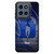 Duke University Blue Devils 02 Motorola Moto G 2026 Case