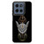 Eden ring Arts Motorola Moto G 2026 Case