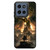 Elden Ring Shadow of the Erdtree Gilded Ruins Motorola Moto G 2026 Case