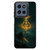 Elden Ring Tarnished Dawn Motorola Moto G 2026 Case