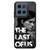 Ellie from The Last of Us Part II Motorola Moto G 2026 Case