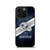 Dallas Cowboys 01 iPhone 16 Pro Case
