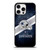 Dallas Cowboys 01 iPhone 16 Pro Max Case