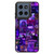 Euphoria Series Astheitic Motorola Moto G 2026 Case