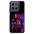 Euphoria Series Motorola Moto G 2026 Case