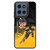 Evgeni Malkin Pittsburgh Penguins Motorola Moto G 2026 Case