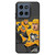 Evgeni Vladimirovich Pittsburgh Penguins Motorola Moto G 2026 Case