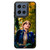 Fallout series Lucy MacLean Motorola Moto G 2026 Case