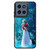 Final Fantasy VII Rebirth Aerith Motorola Moto G 2026 Case