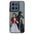 Final Fantasy VII ZeRith Motorola Moto G 2026 Case