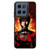 Gantz Anime Kei Motorola Moto G 2026 Case