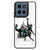 Garrett Wilson New York Jets 01 Motorola Moto G 2026 Case