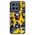 George Pickens Pittsburgh Steelers 02 Motorola Moto G 2026 Case